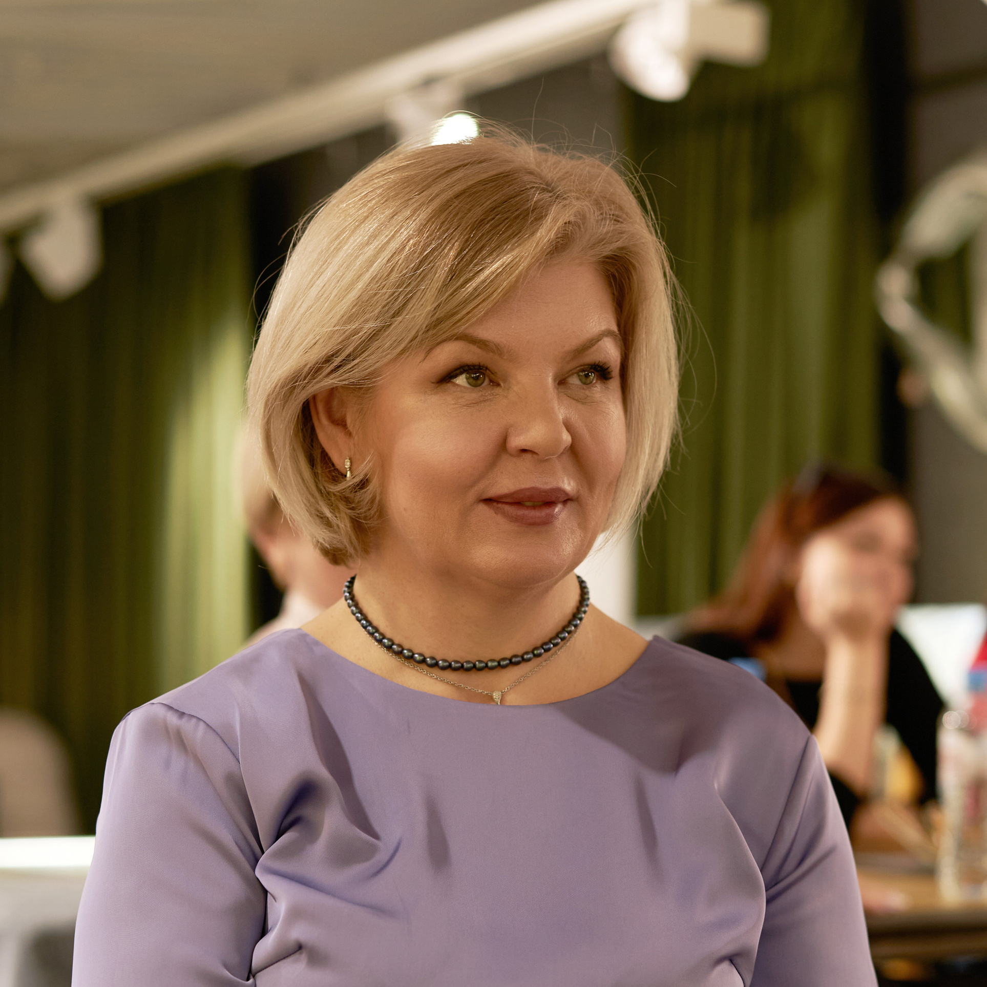 Услуги. Фотограф в Москве Тамко Денис. Индивидуальные и контент съемки