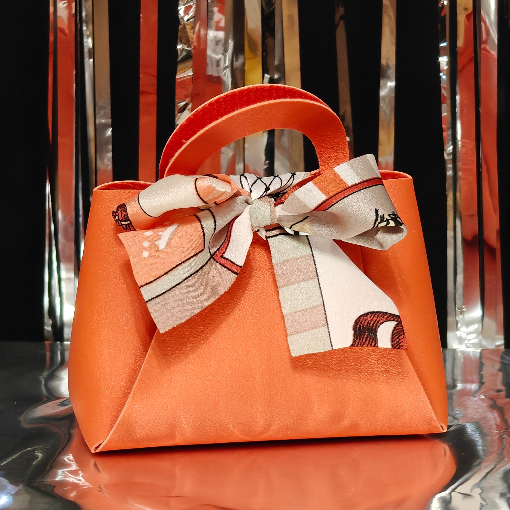 Подарочный сертификат на подводную фотосессию в Краснодаре