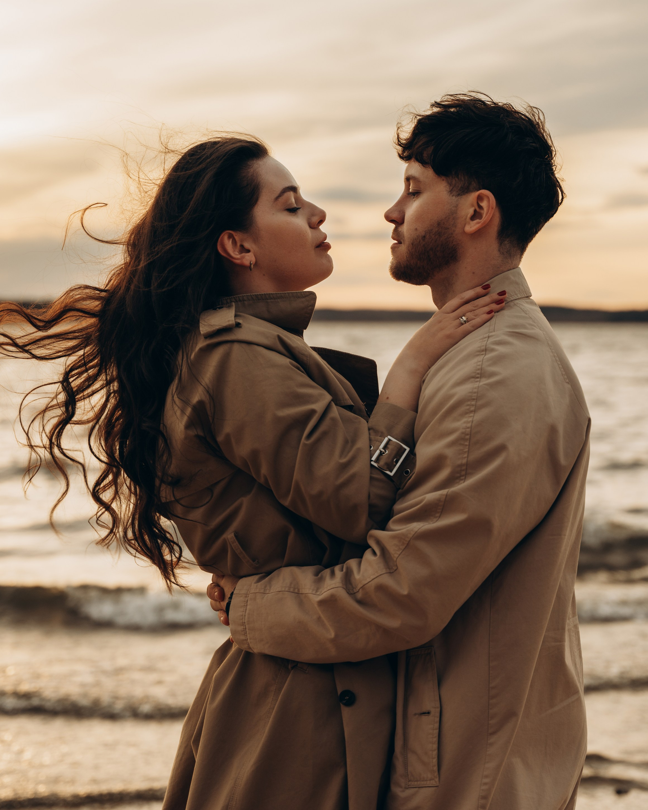 Услуги и цены. Фотограф в Минске — Мария Миллс