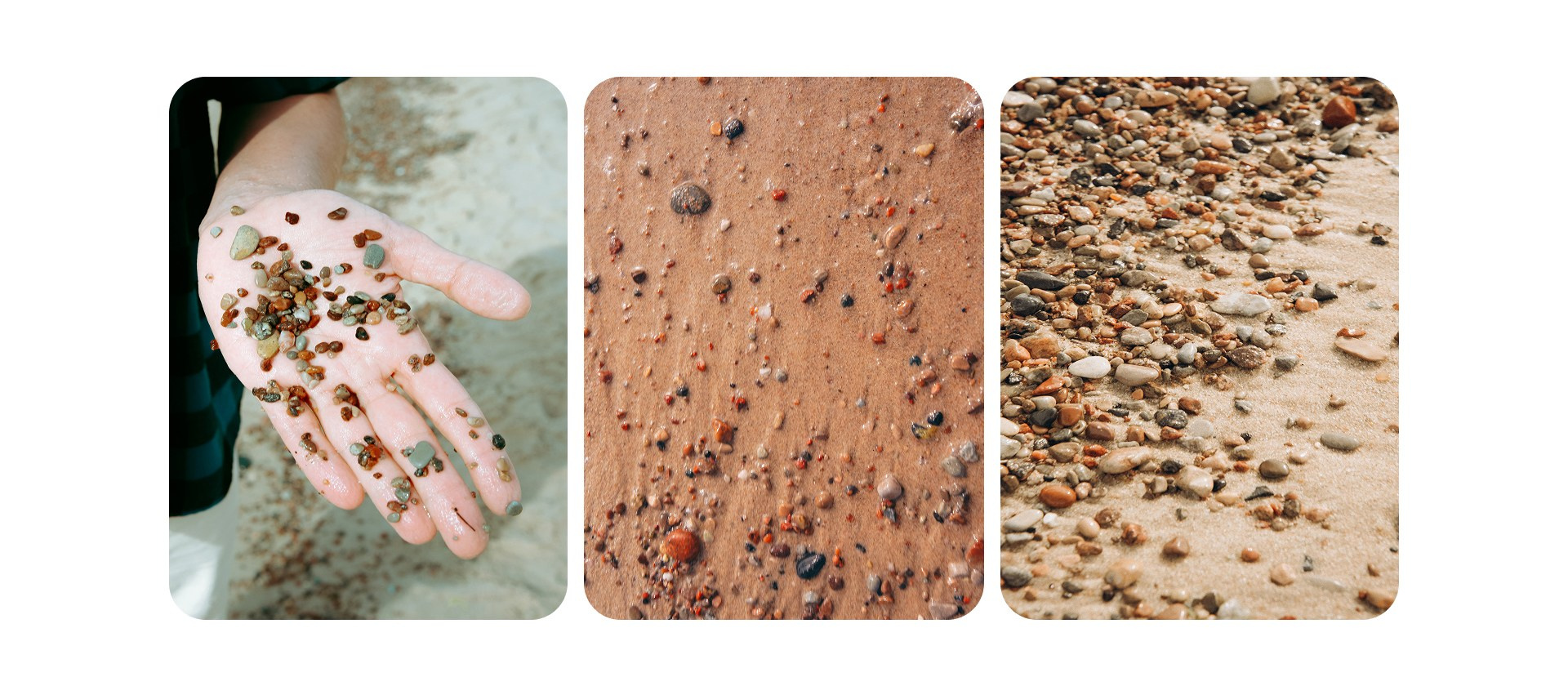 Калининград 3. Фотограф из Москвы — DASHA NOVA | Авторская фотография в разных жанрах