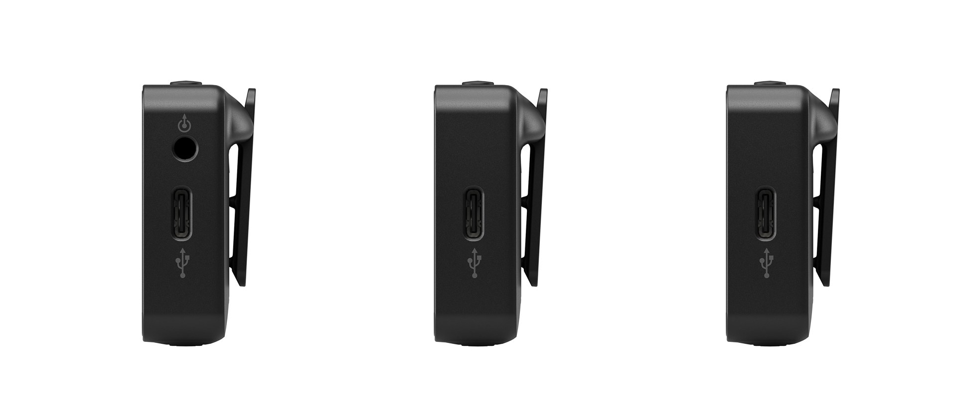 RODE, Wireless Pro, совместимый с 32-битной плавающей записью. Фотограф — видеограф в Москве Дмитрий Менделеев