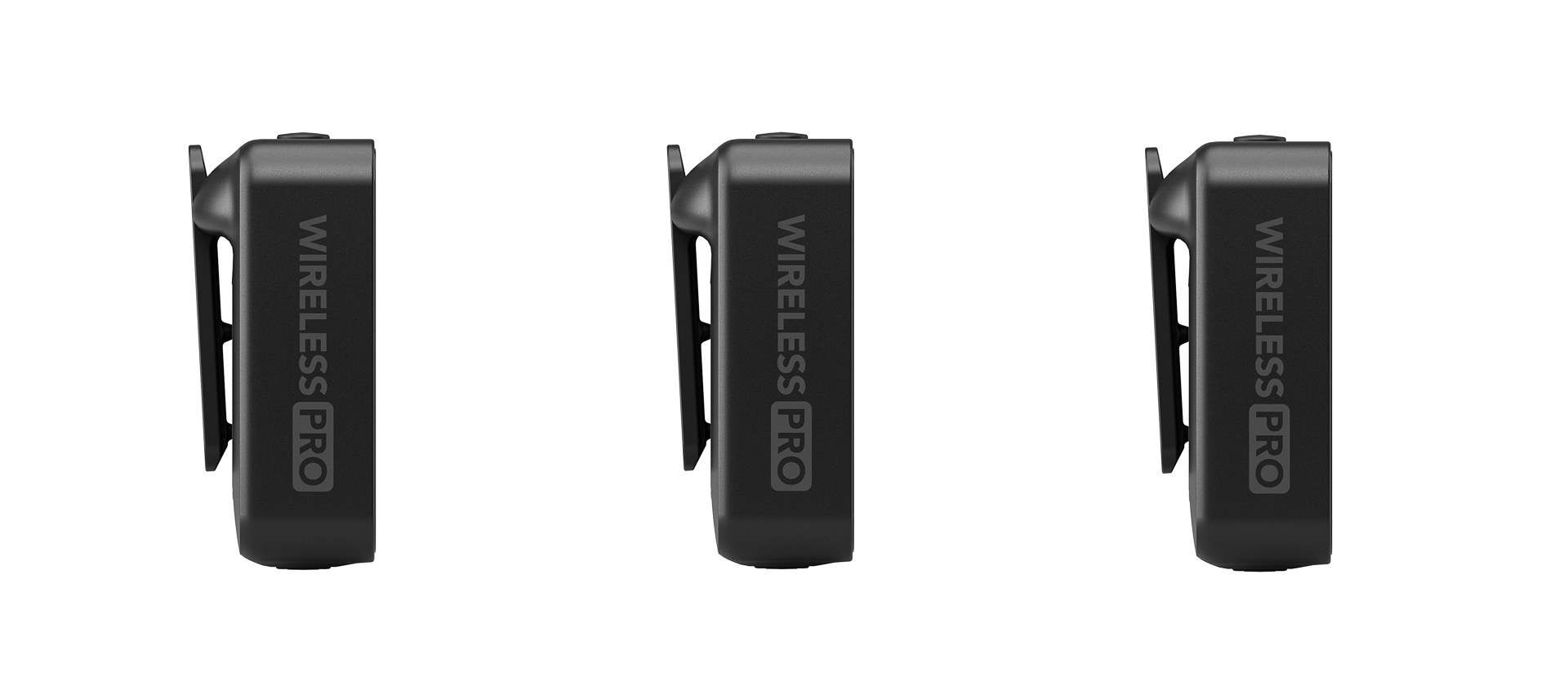 RODE, Wireless Pro, совместимый с 32-битной плавающей записью. Фотограф — видеограф в Москве Дмитрий Менделеев