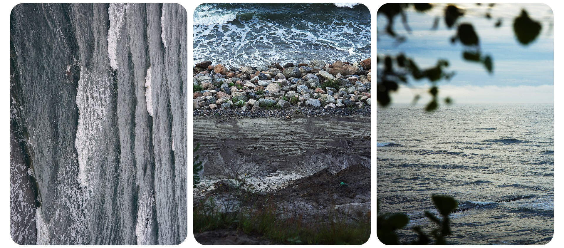 Калининград 3. Фотограф из Москвы — DASHA NOVA | Авторская фотография в разных жанрах