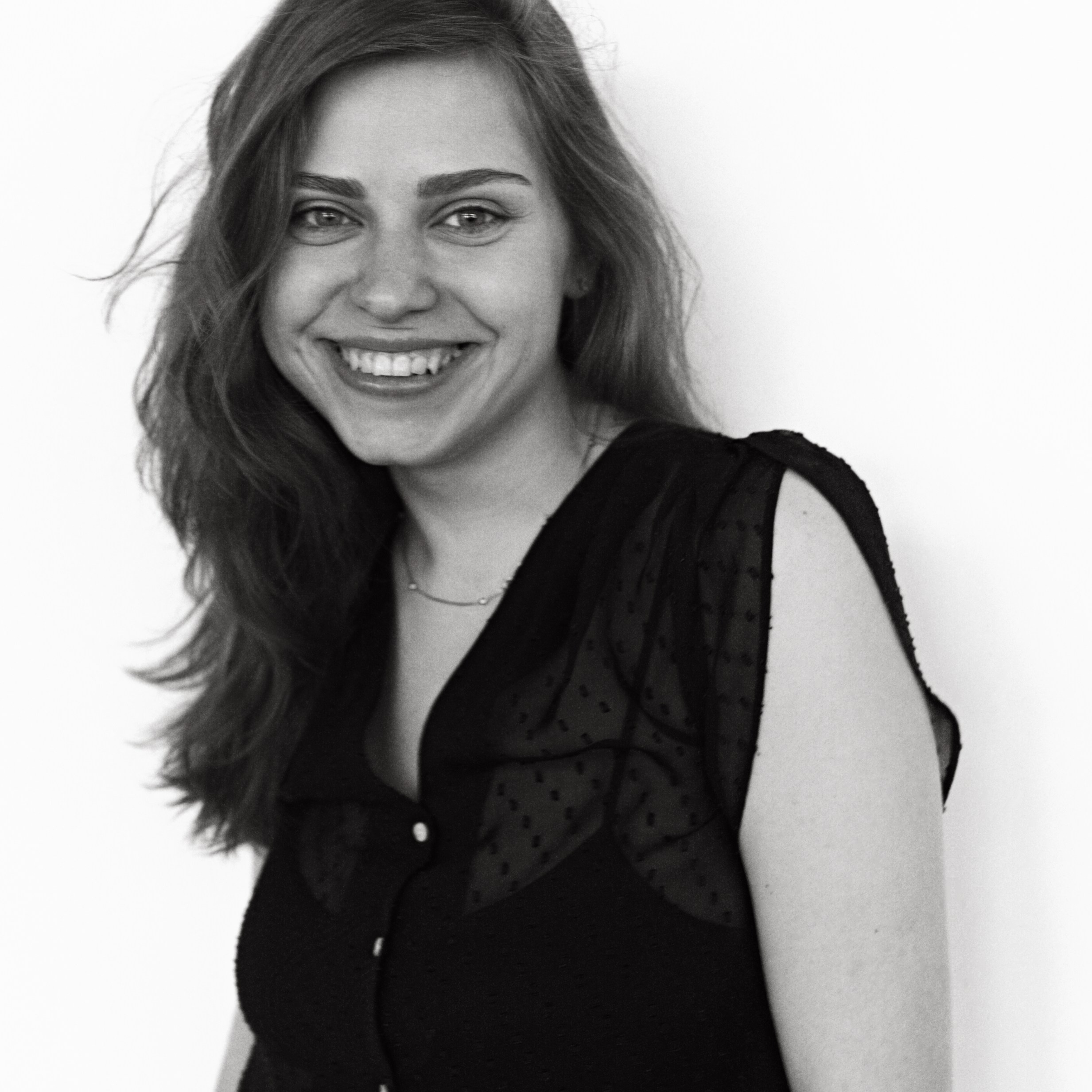 Заказать съемку. Фотограф Дмитрий Крапивин