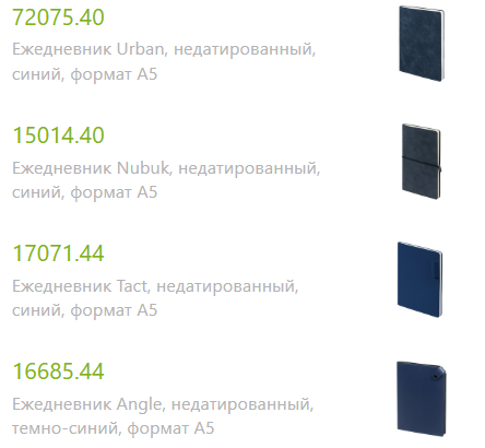 Как выбрать подарки. Михаил Гапеев — Корпоративные подарки и сувенирная продукция с логотипом в Москве
