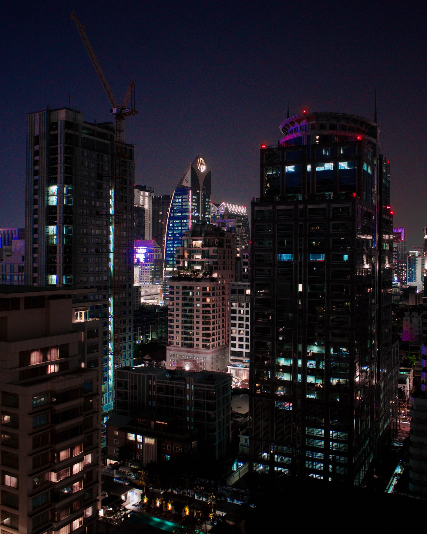 Аллегра Геллер