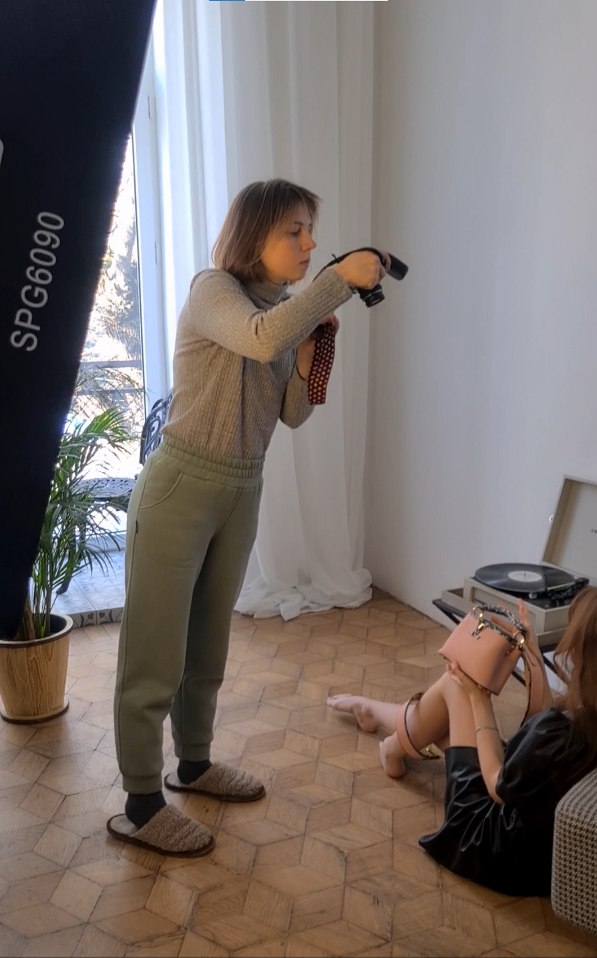 Фотография предметов в Краснодаре | Ирина Рише. Фотограф в Краснодаре | Ирина Рише | Заказать фотосессию