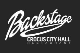 Наши ПАРТНЕРЫ. «Птичка на проводе»: информационный портал в Москве