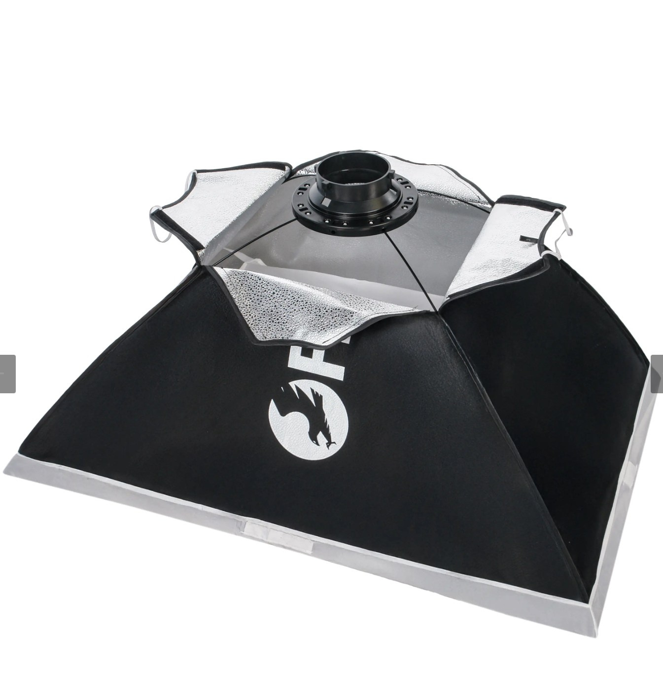 Оборудование. Фотостудия «СемьЯ» в Севастополе