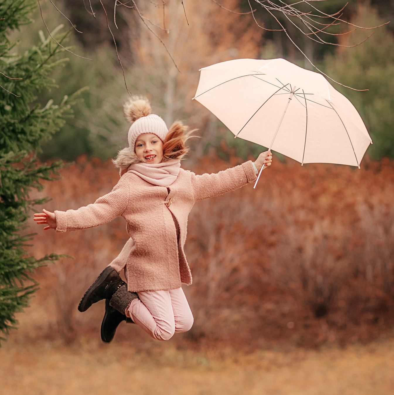 Услуги. Фотограф Ксения Радионова. г. Сургут