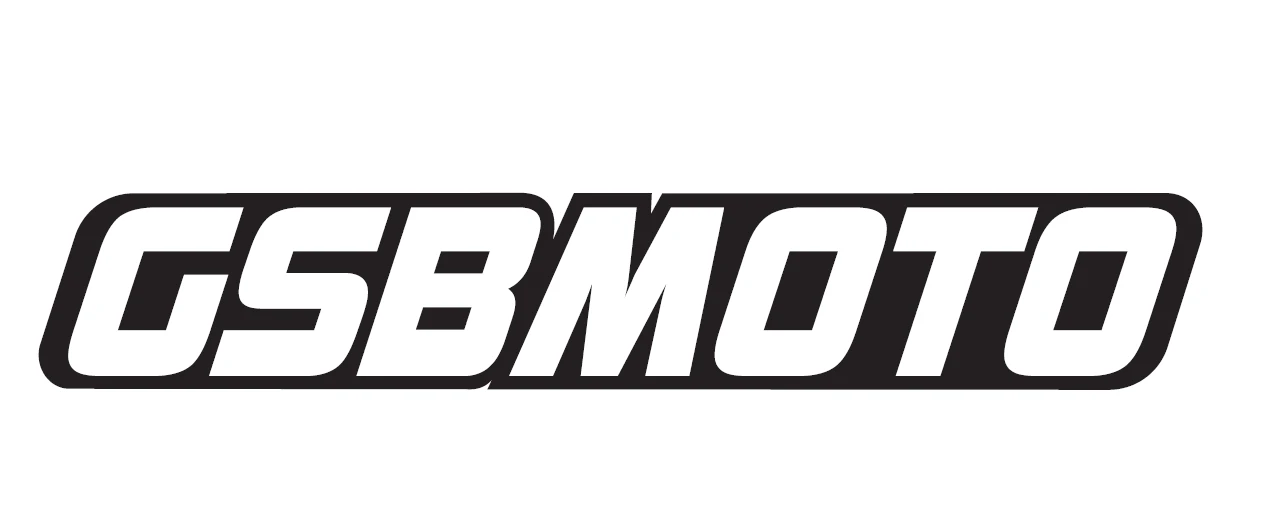 100%ENDURO Экстрим эндуро гонка в г. Геленджик