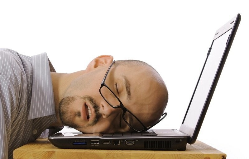 Как улучшить память и интеллект. Сово-Сово — Омоложение и оздоровление!