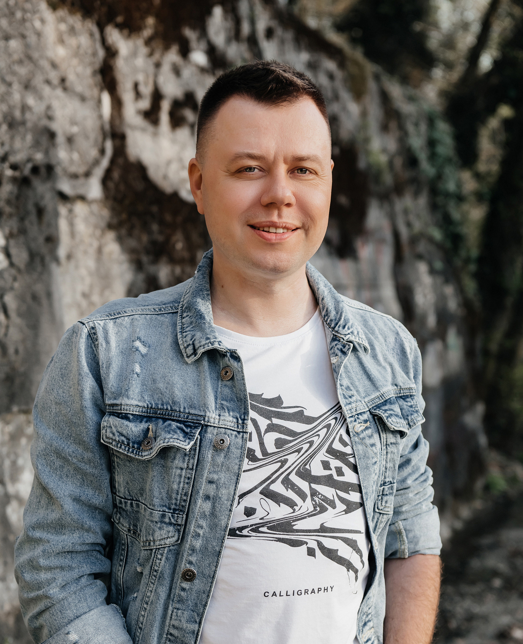 Лучшие фотографы Сочи. Фотограф Сочи Евгений Соколов