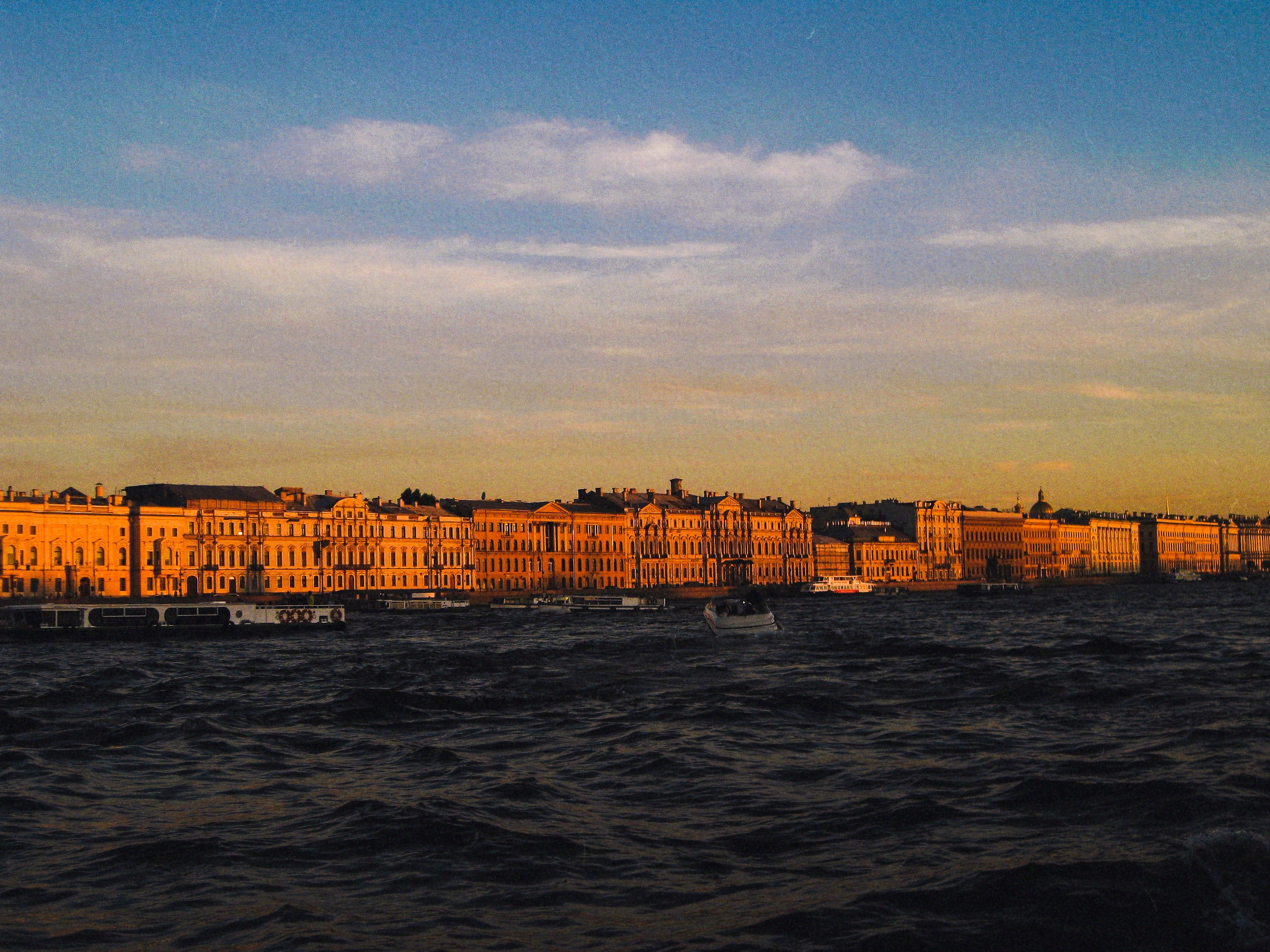 Saint petersburg | выходные в питере. Фотограф Евгения Соул Москва