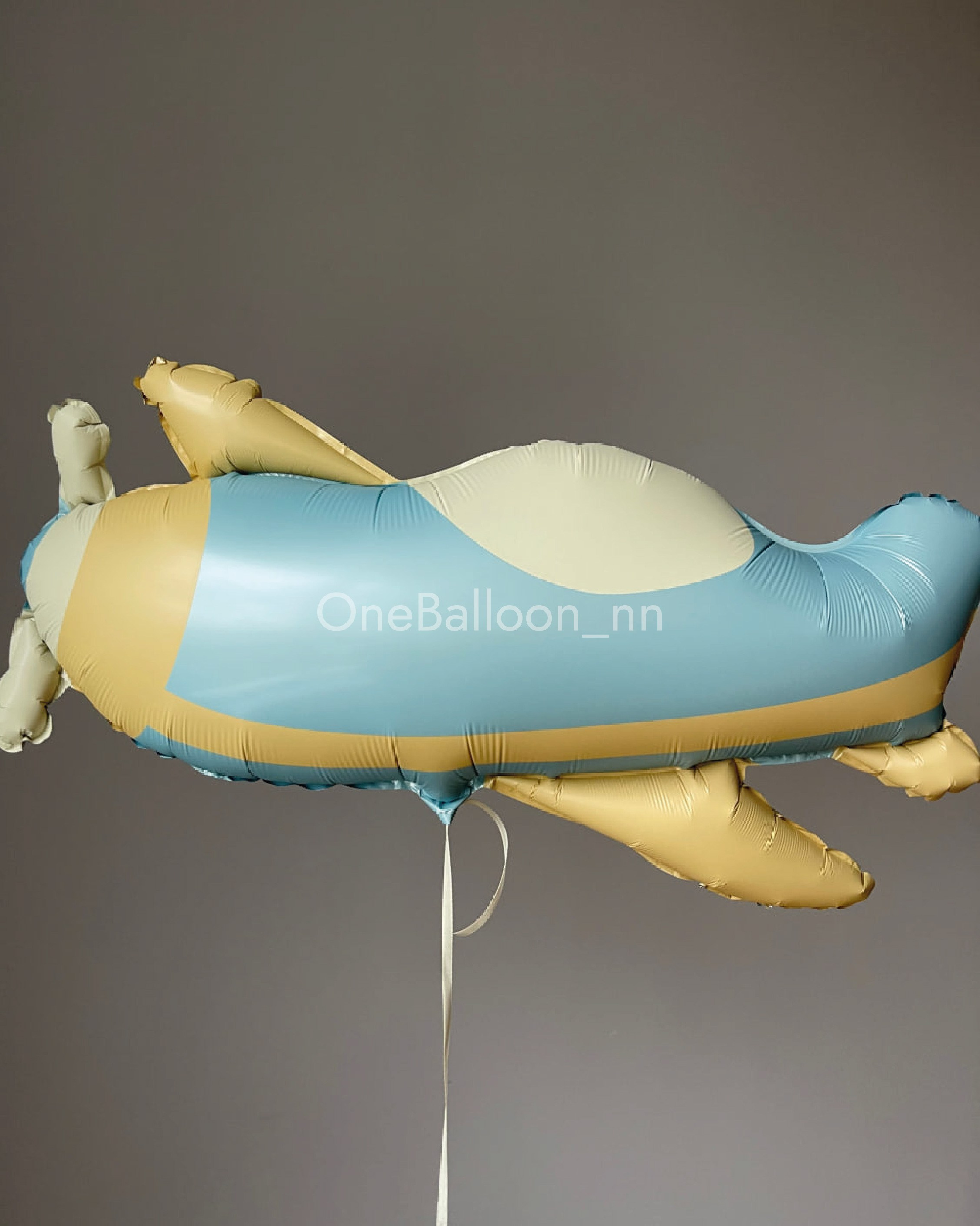 Шарики шары на выписку из роддома для мальчиков. One Balloon Воздушные и гелиевые шары Фотозоны Нижний Новгород