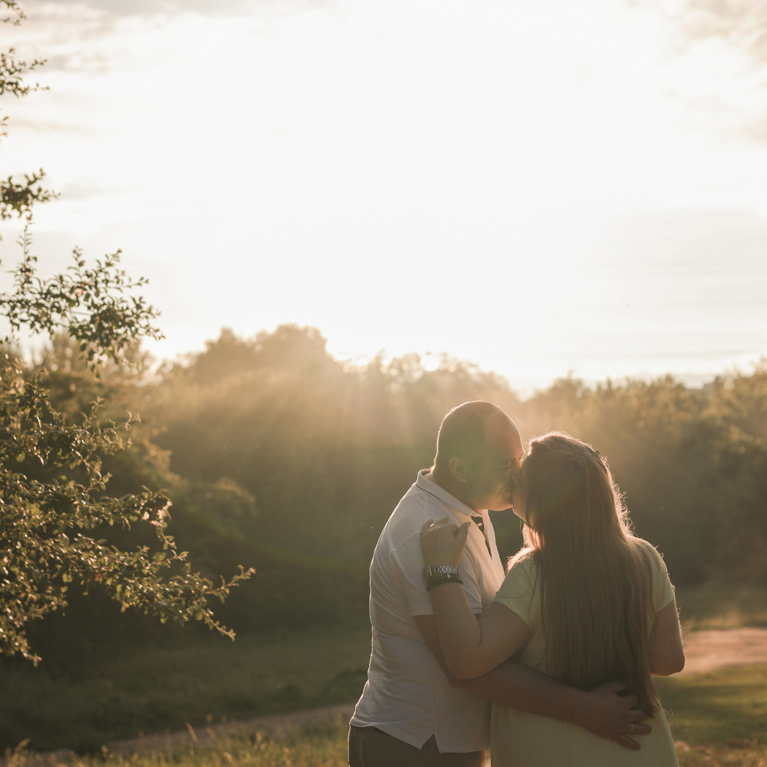 Услуги. Марина Занина — Семейный фотограф г. Воронеж