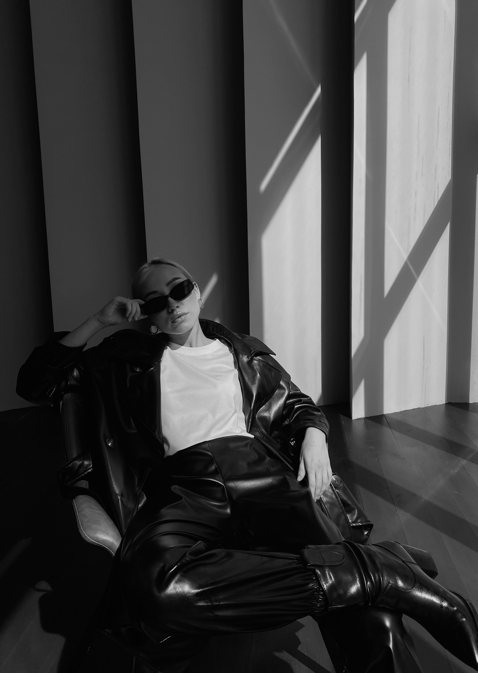 Студийный фотограф. Свадебный и портретный фотограф