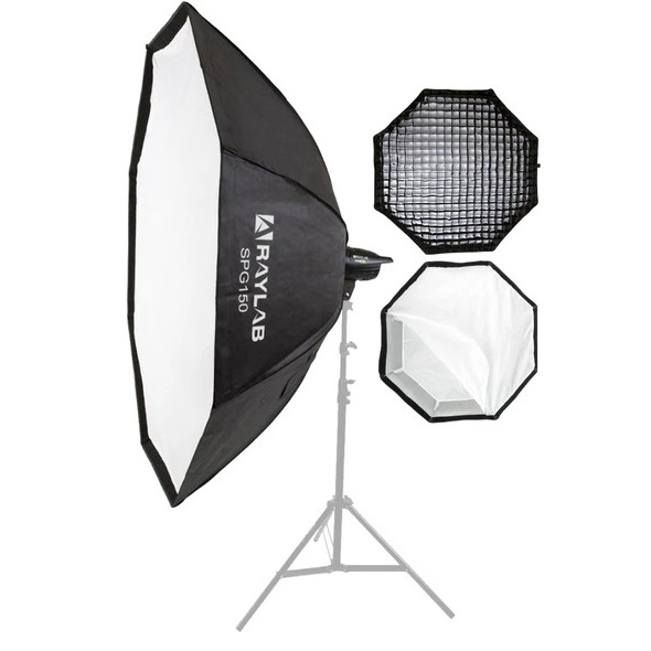 Фотостудия и Автопортретная в Самаре | ИМПУЛЬС