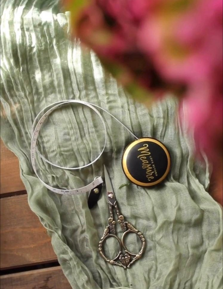 Мастер-классы. ЛЮБИМЫЕ ЦВЕТЫ