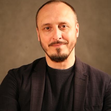 16 марта 2025 — Хореографический фестиваль «Ультиматум». Золотые фестивали