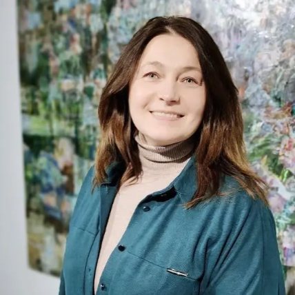 О конкурсе 2026 года. Калужский городской фотоконкурс