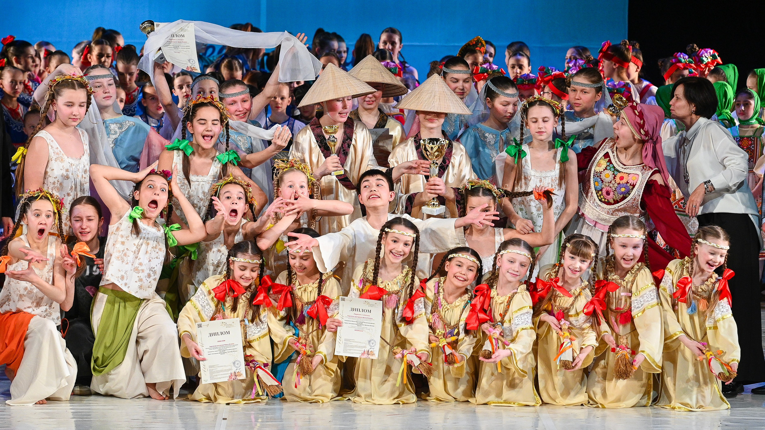 Медиастудия Фото Концепт