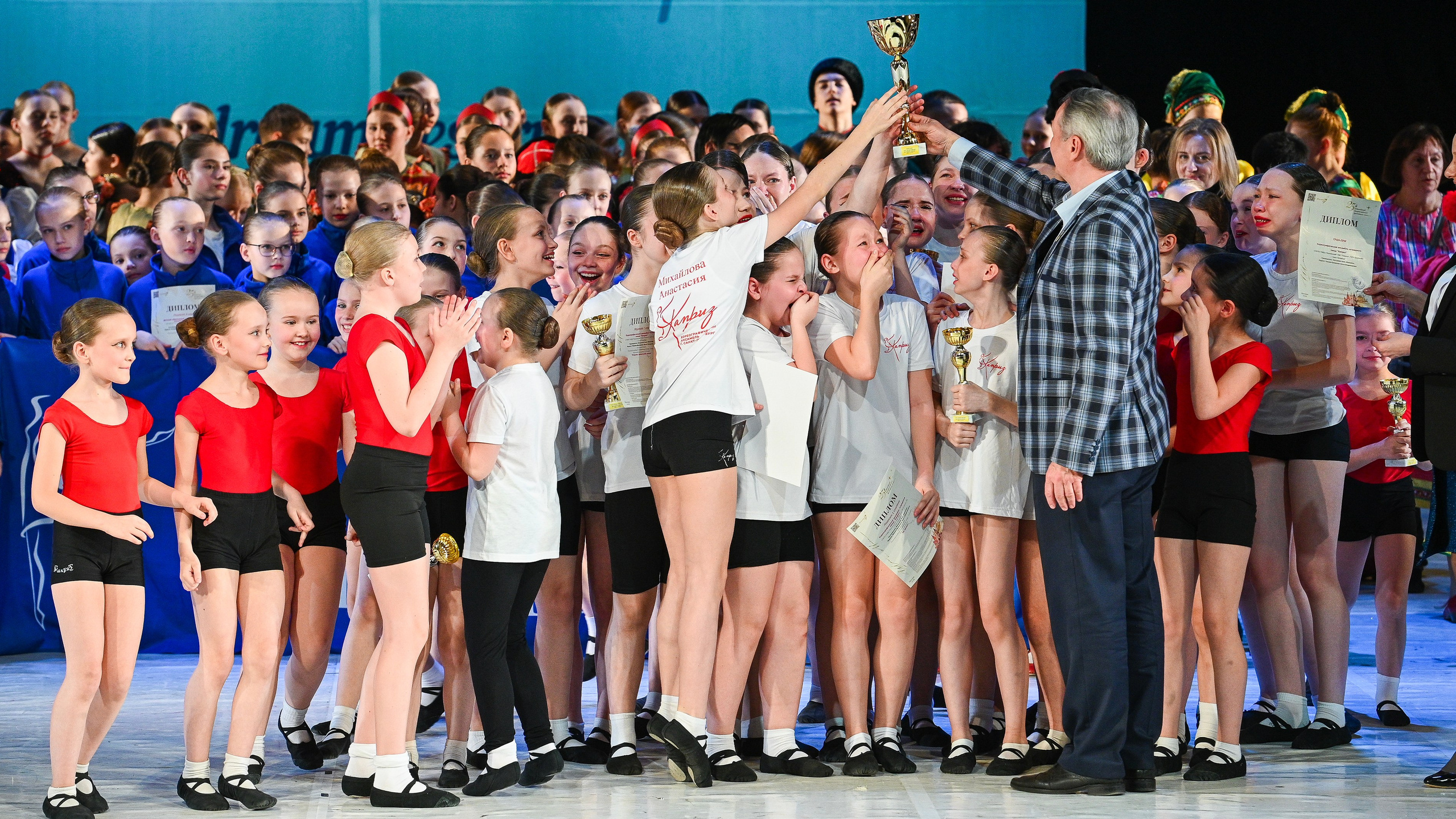 Медиастудия Фото Концепт