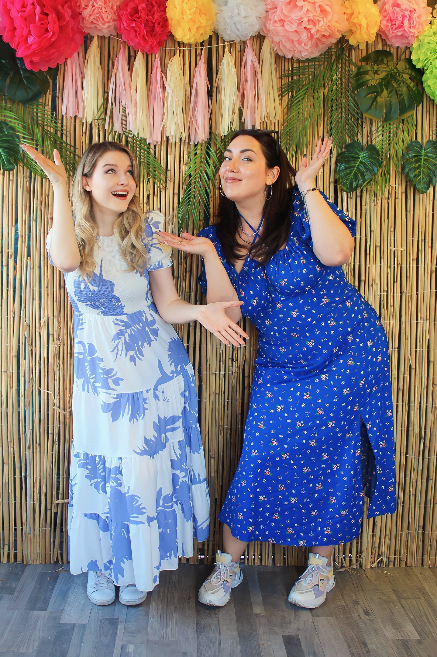 ☆Контакты. КАРАМБОЛА: Организация праздников в Москве