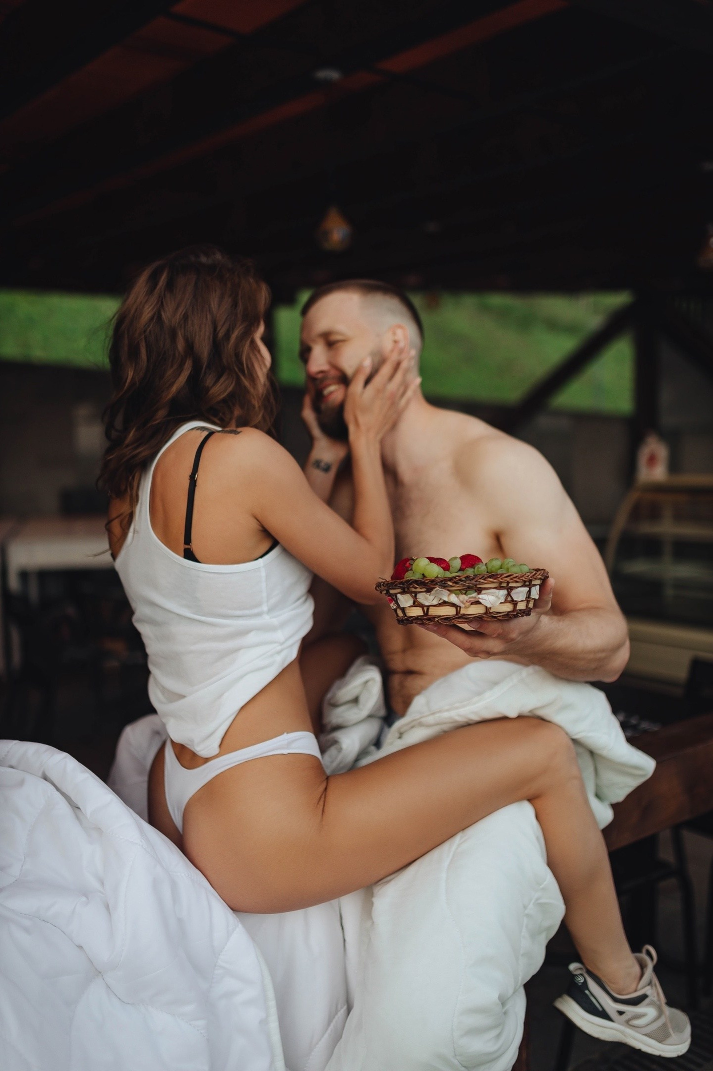 Воркшопы