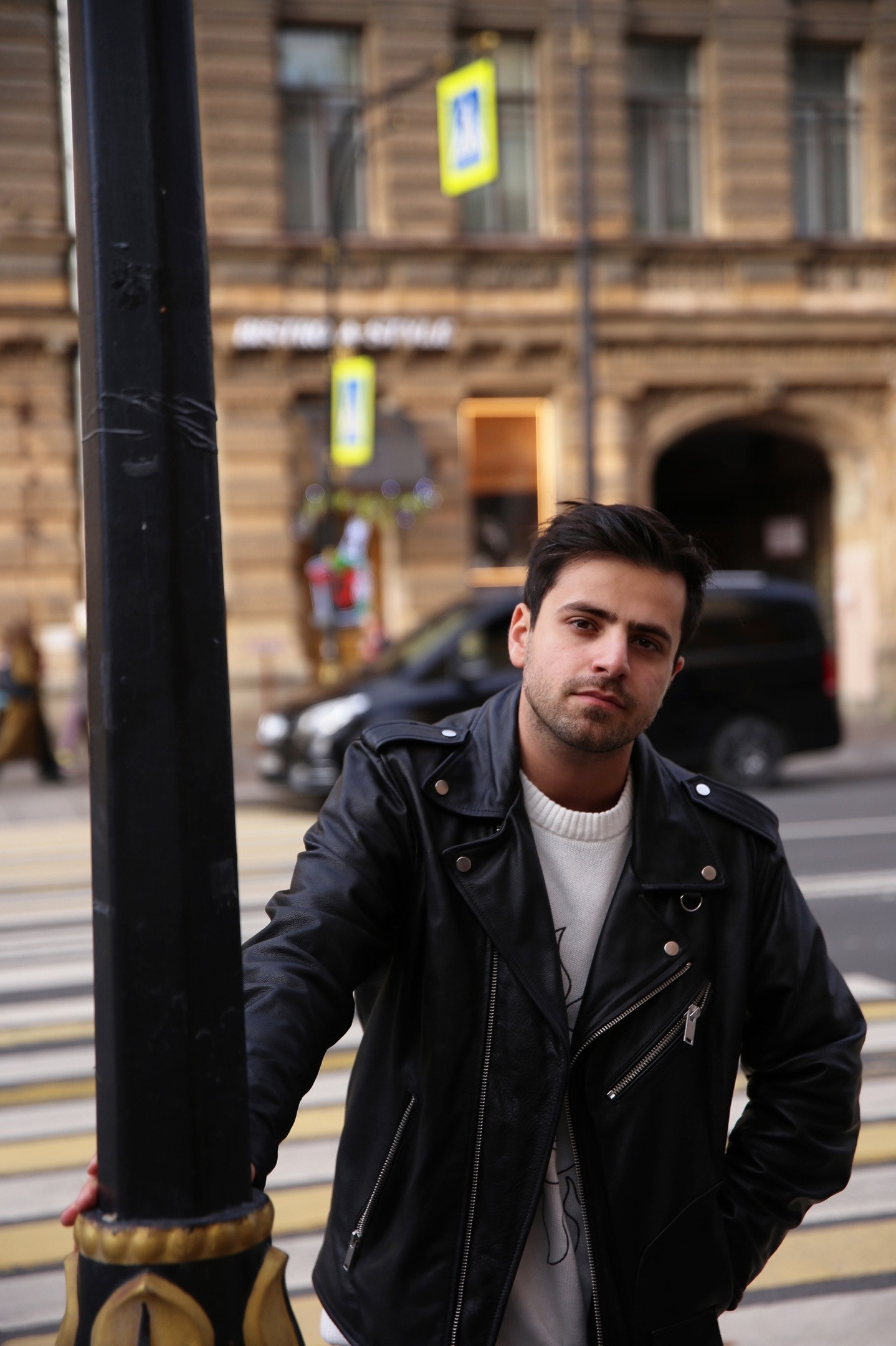 Контакты. Фотограф Эдуард Григорян Санкт-Петербург Москва