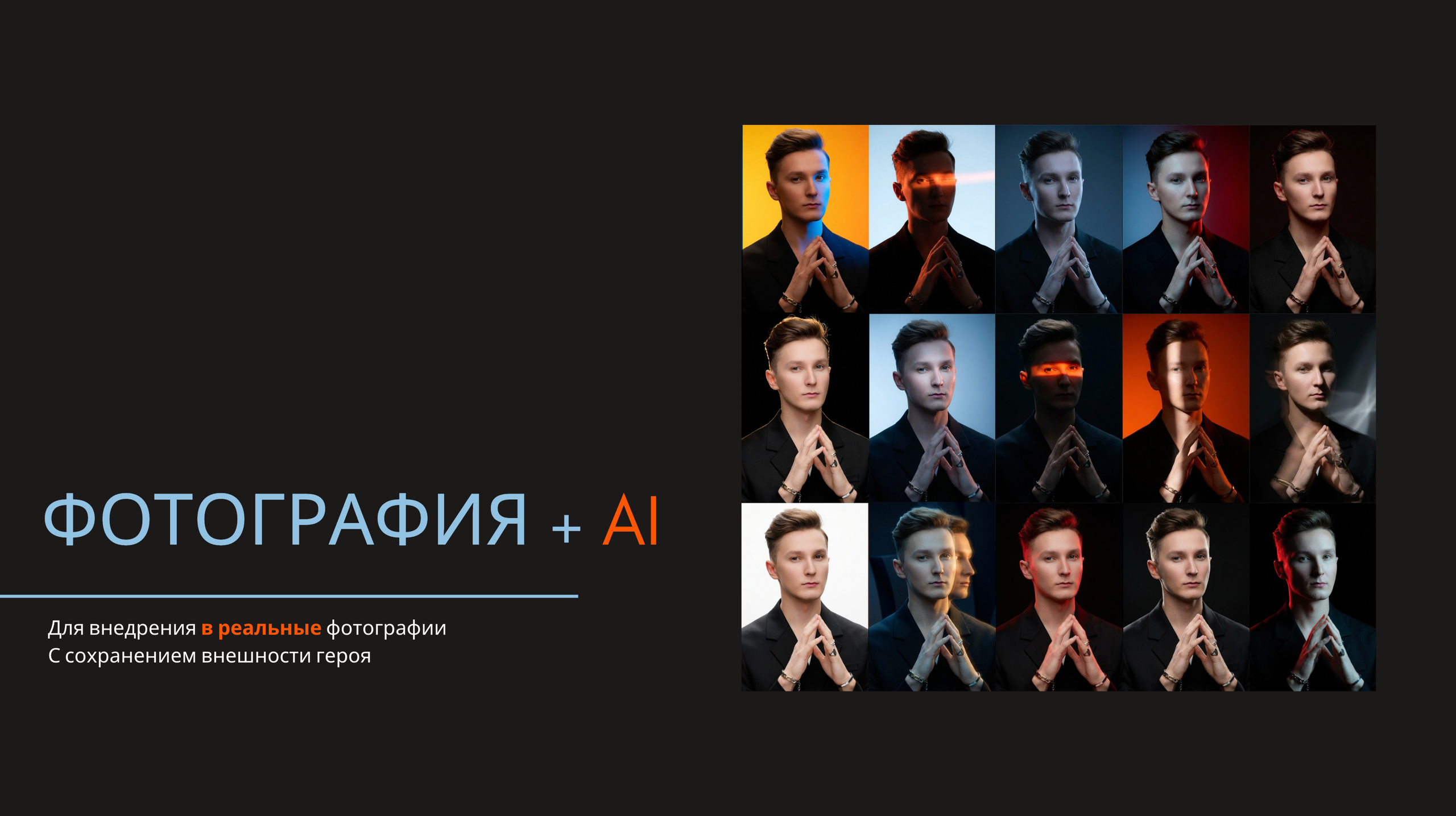 Prompt. Фотограф Ирина Калмыкова | Москва | Санкт-Петербург