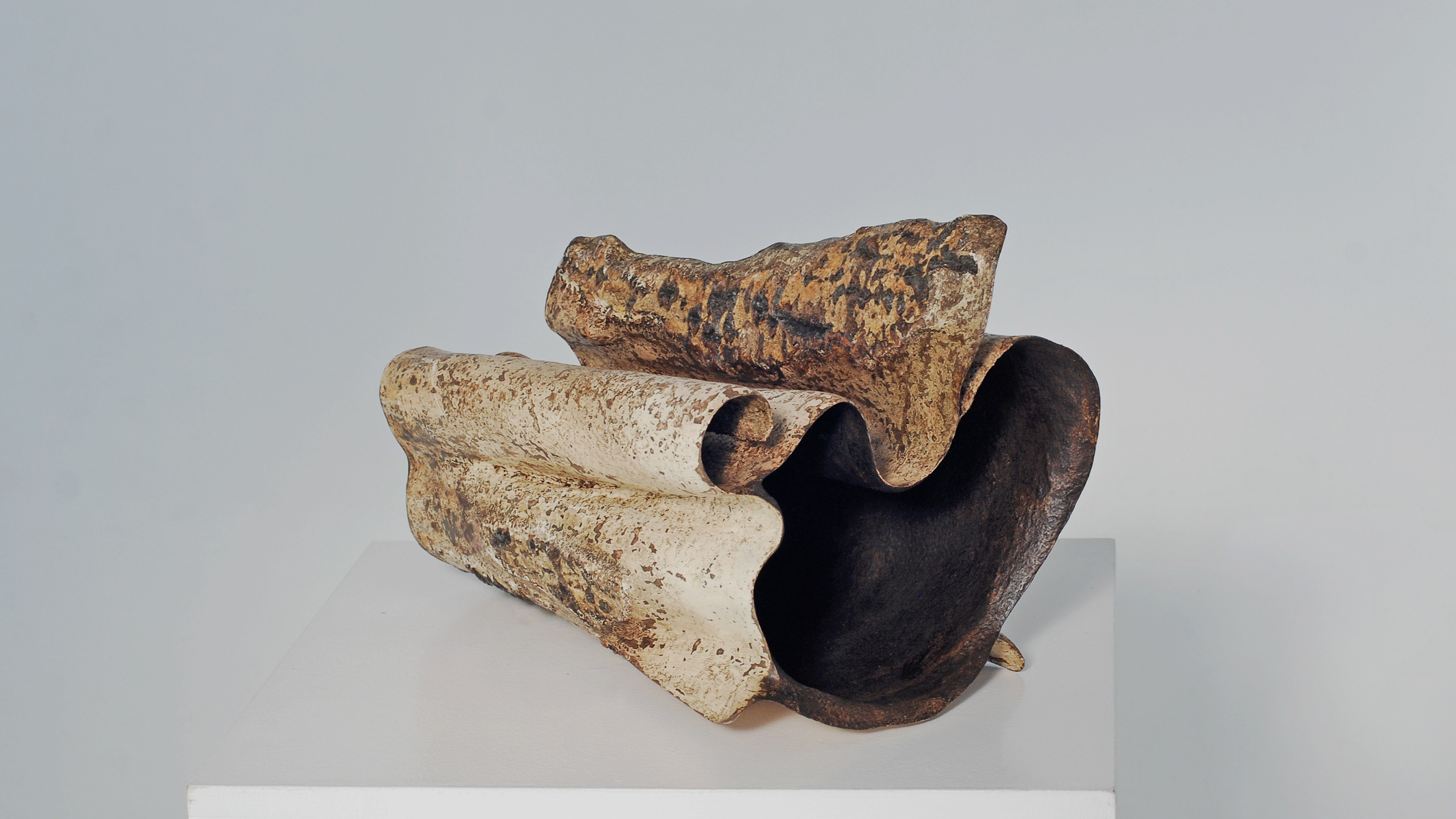 Эволюция духа 2. ЕЛЕНА МЕШКОВА мультидисциплинарный художник