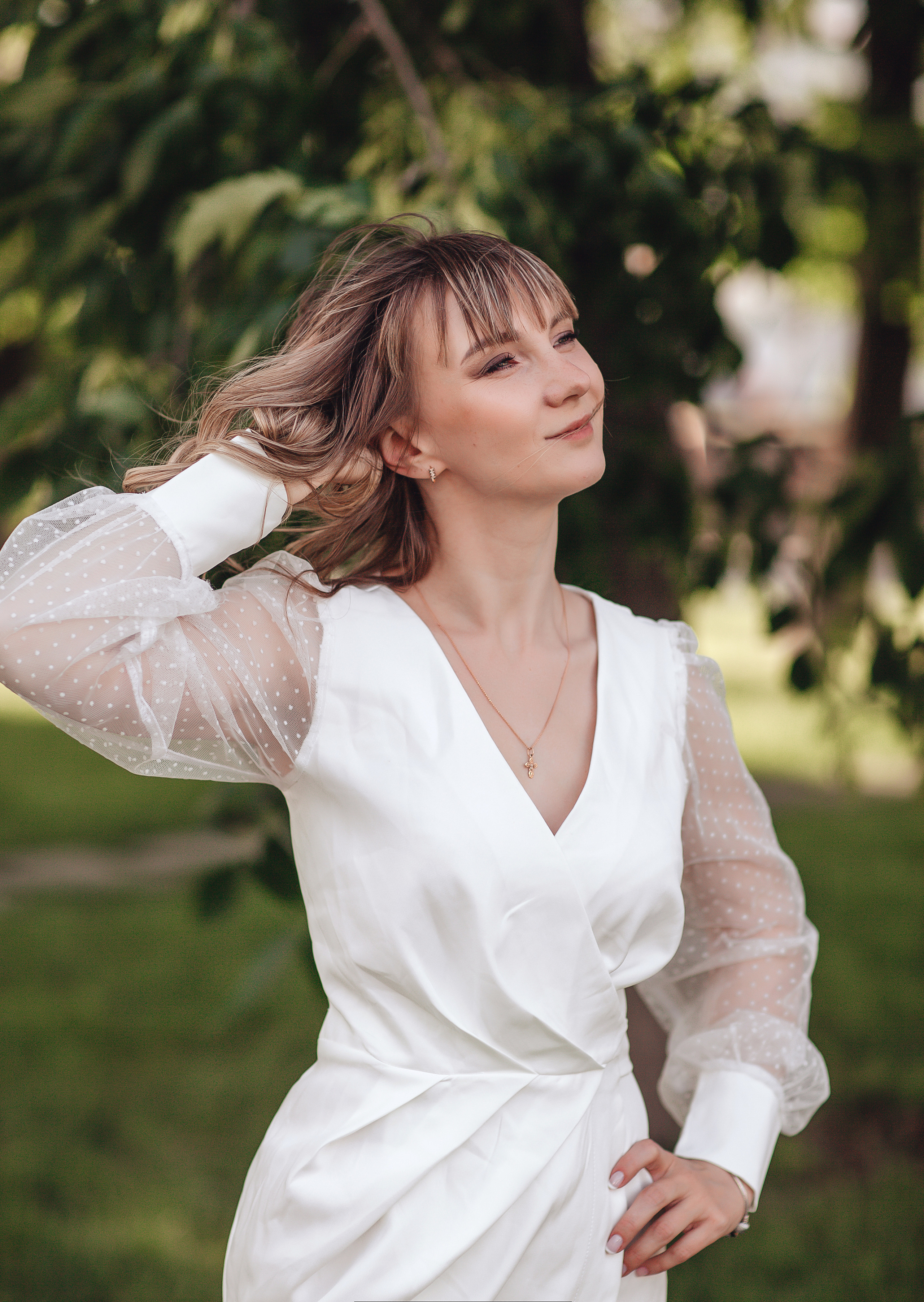 Контакты. Семейный фотограф в Нижнем Новгороде Таурова Мария