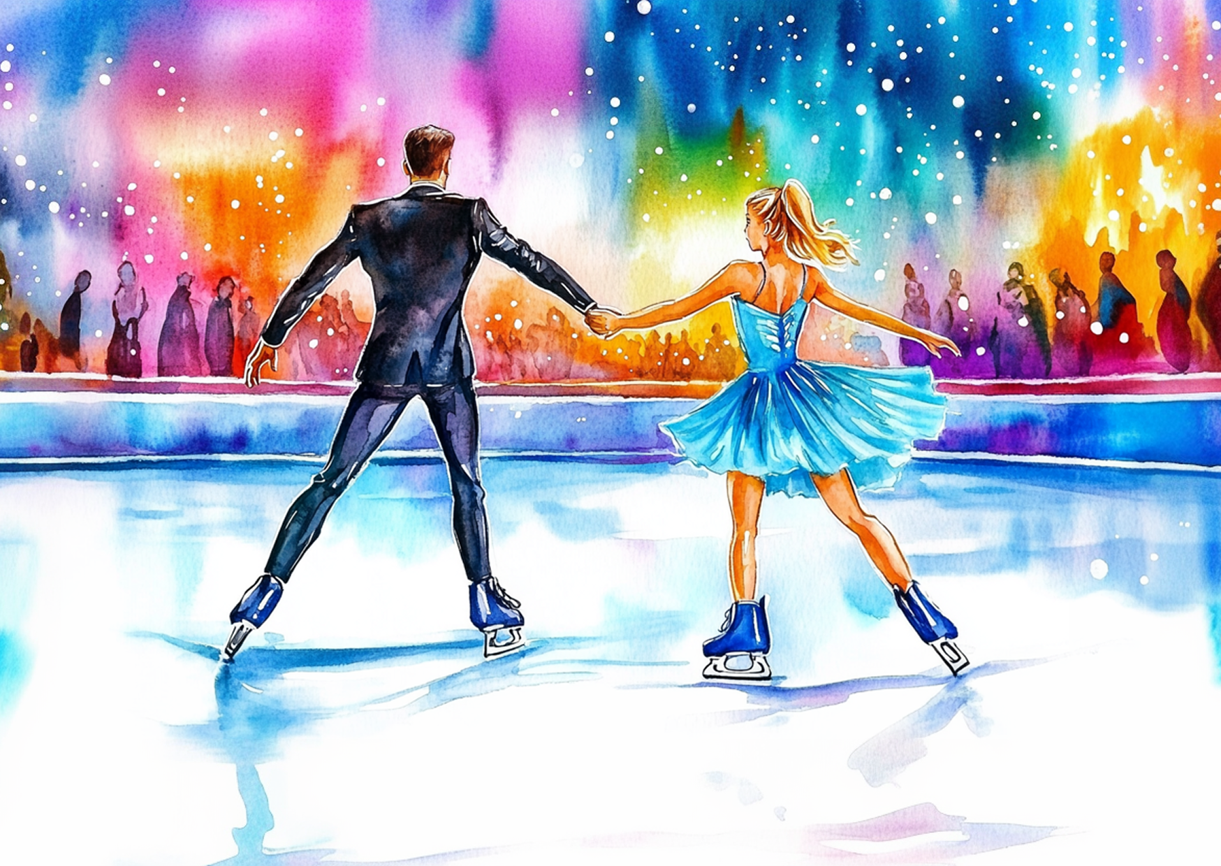 Инфографика/Дизайн. Студия визуального контента в Санкт-Петербурге и Москве