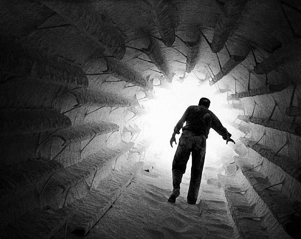 W. Eugene Smith. Выпускные альбомы, фотограф Денис Зимин в городе Ростове-на-Дону