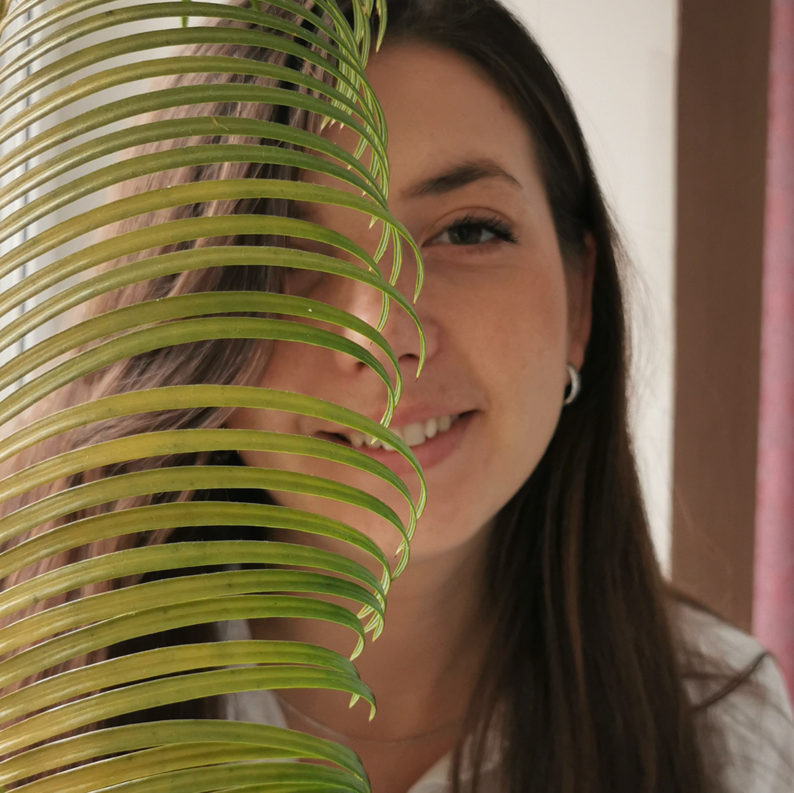 Услуги. Фотограф Углич и Ярославль Ольга Тятюшкина