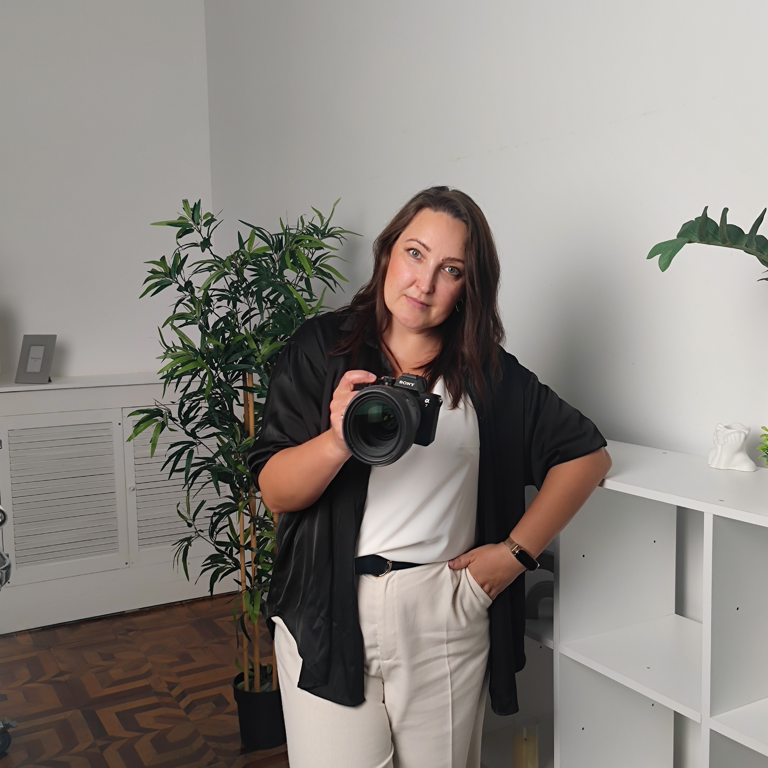 Семейный, школьный и свадебный фотограф в Саратове и области Ольга Плаксина. ВЫПУСКНЫЕ АЛЬБОМЫ, Школьный фотограф, семейный и свадебный в Саратове и области Ольга Плаксина