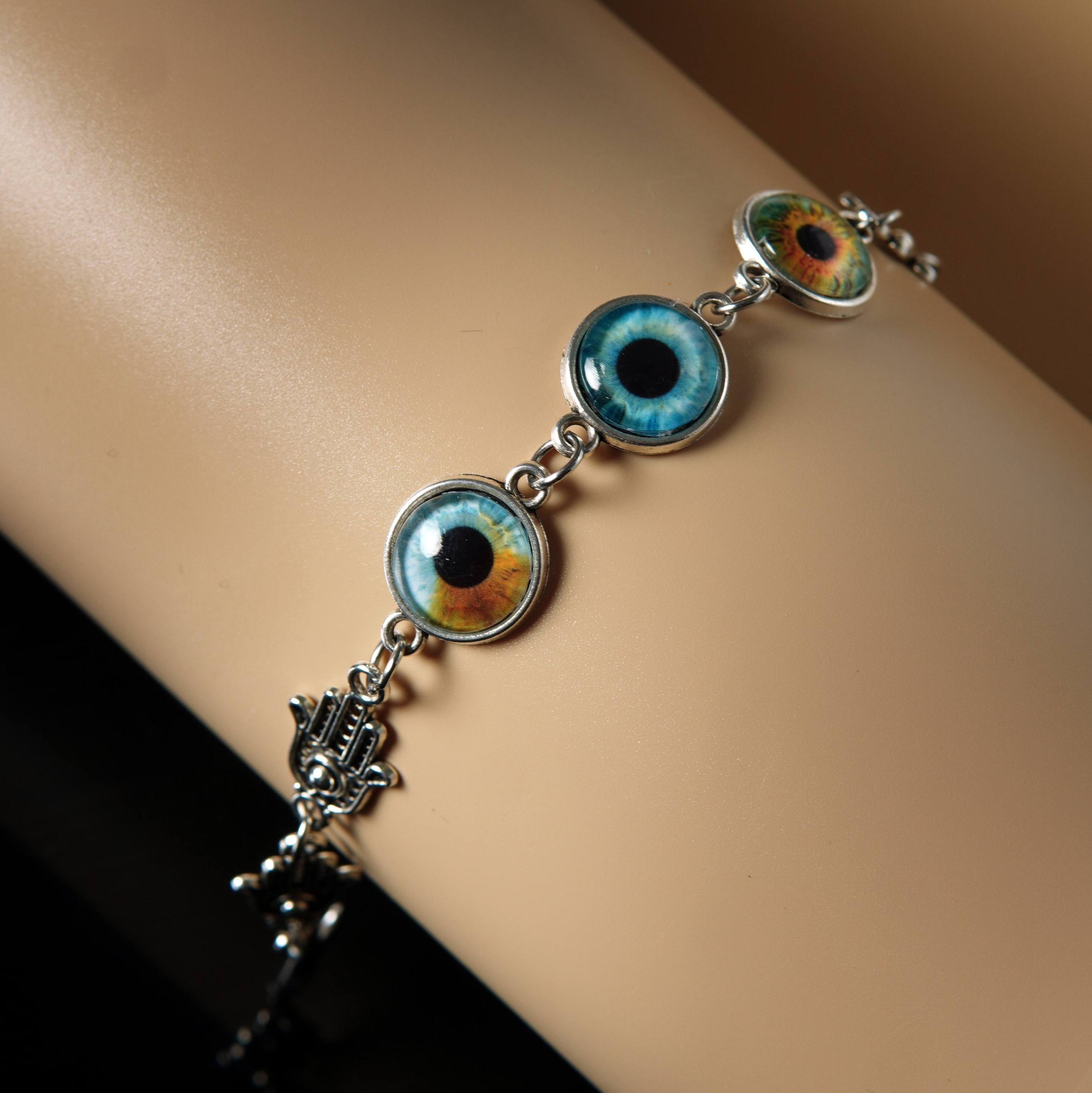 Фото радужки глаза. Фото радужки глаза LOOK IN