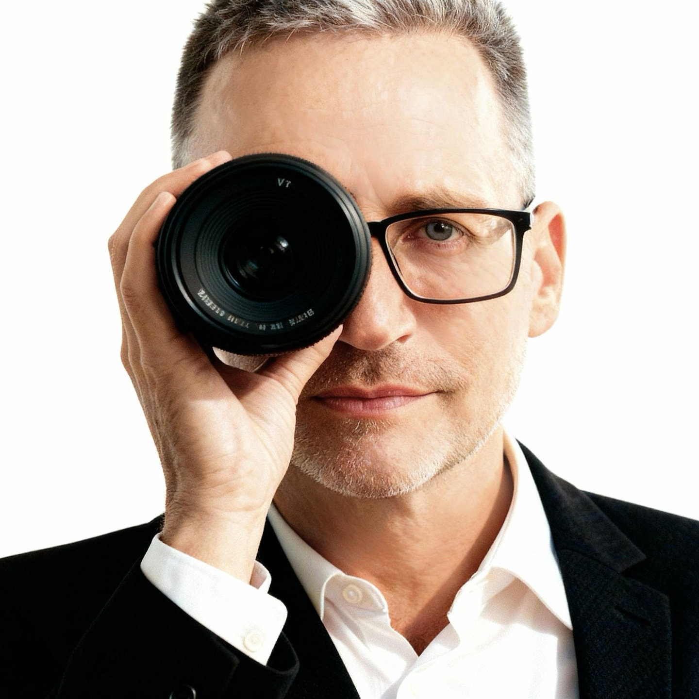 Фотограф и видеограф в Москве