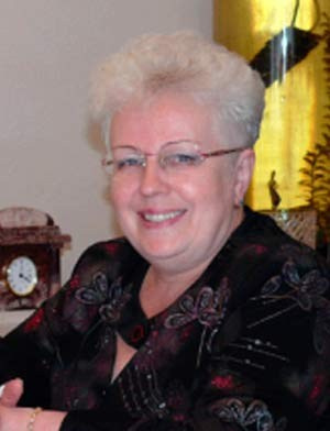 ИСТОРИЯ. Санаторий Нижне-Ивкино