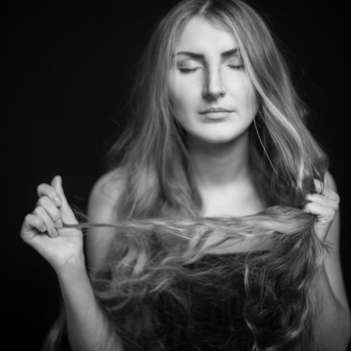 Авторские съемки. Психолог с фотоаппаратом Зимина Оксана