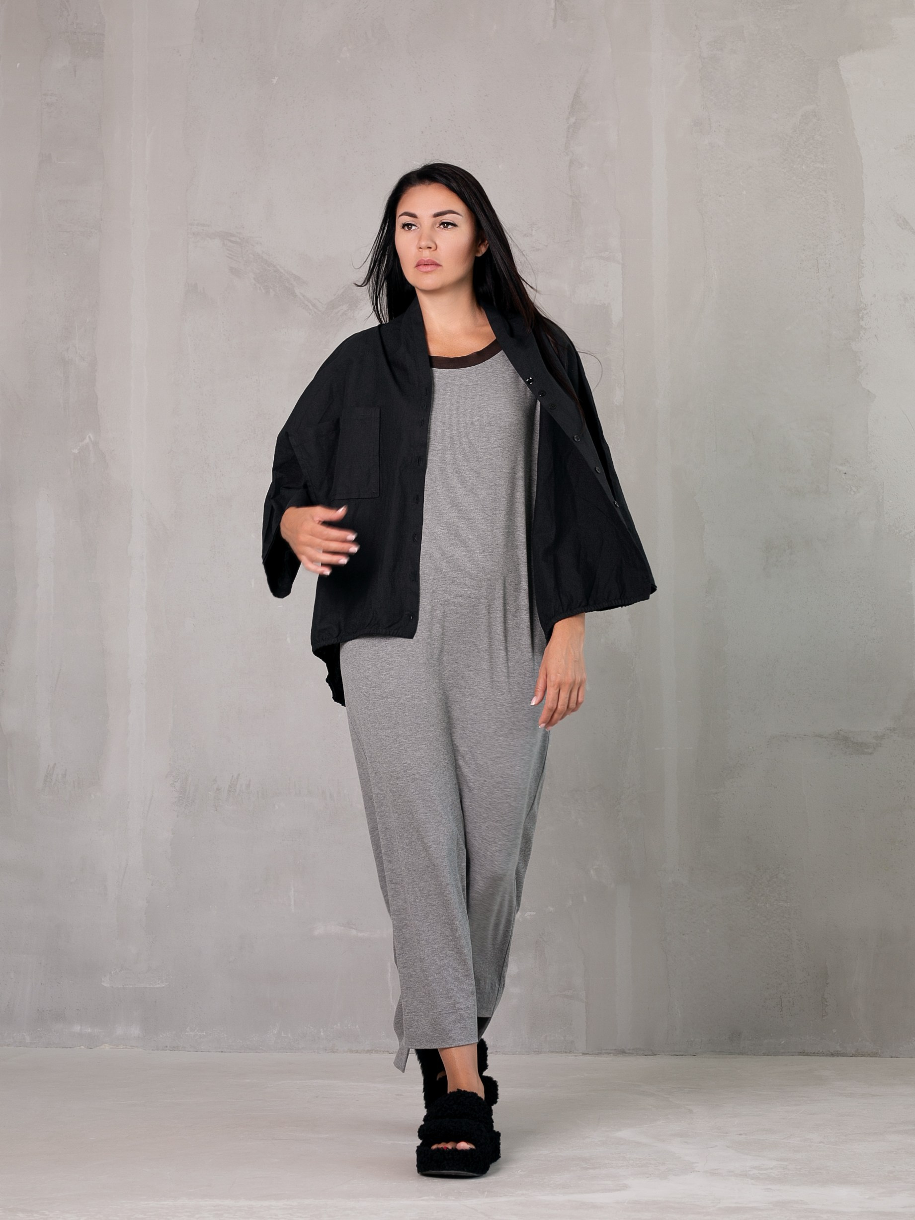 VISCOSE & ВИСКОЗА. PIKANTO-Бренд женской одежды