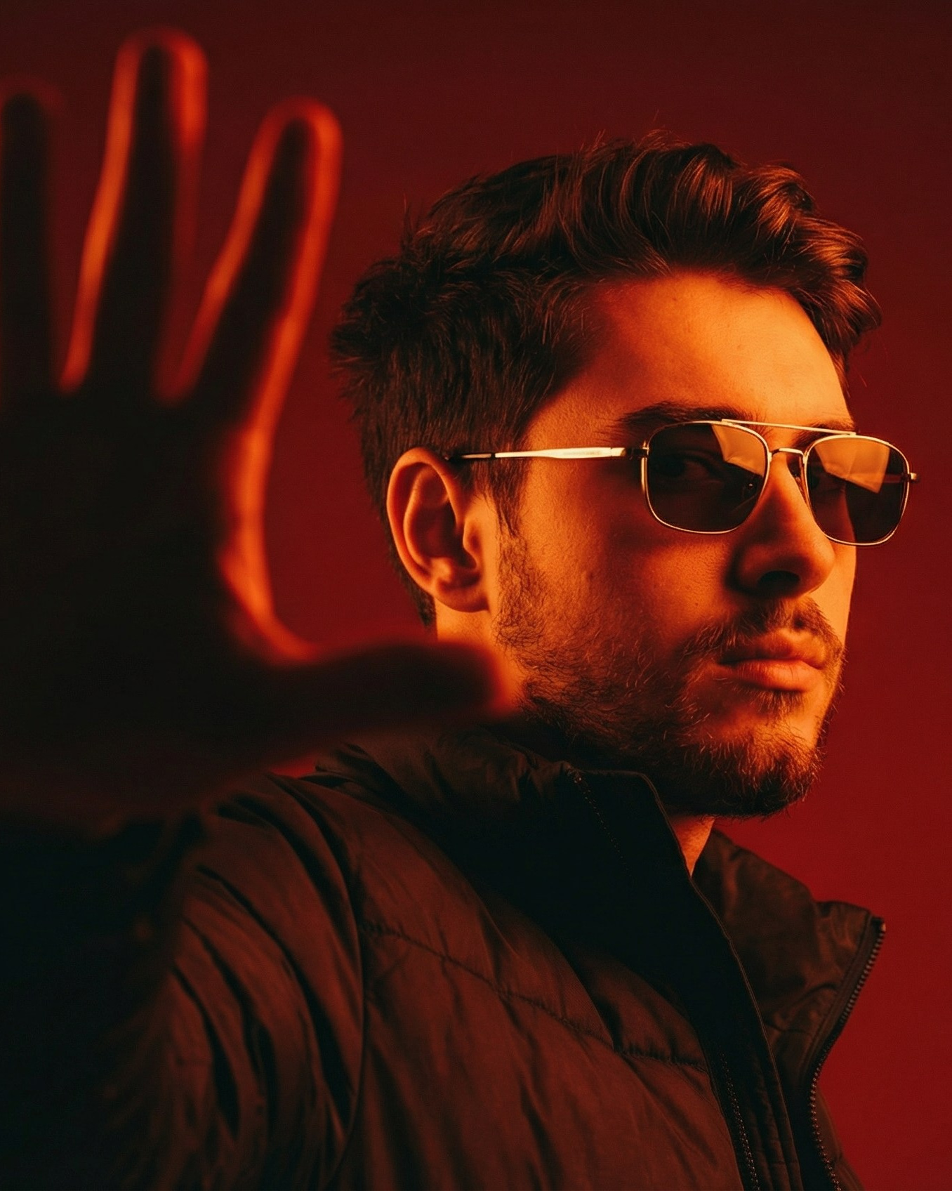 Contacts. Cape Group Real Estate Media Production | Costa Brava, Lloret de Mar, Barcelona, PdA