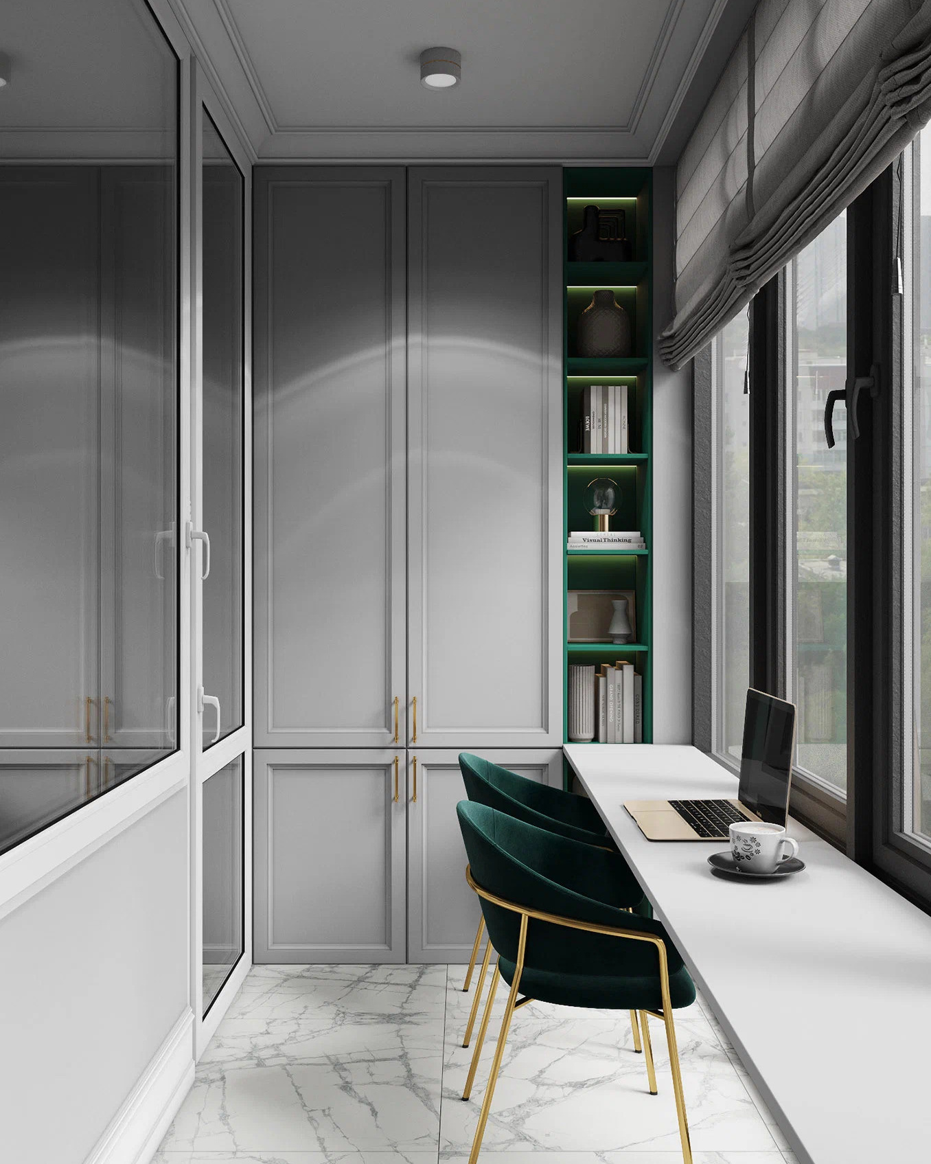 Мебель на заказ Томск — интересные идеи, индивидуальные решения. ГУДРУМ — Мебель на заказ в Томске | Кухни | Шкафы | Стулья и Столы