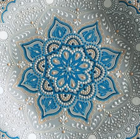 Индивидуальные уроки