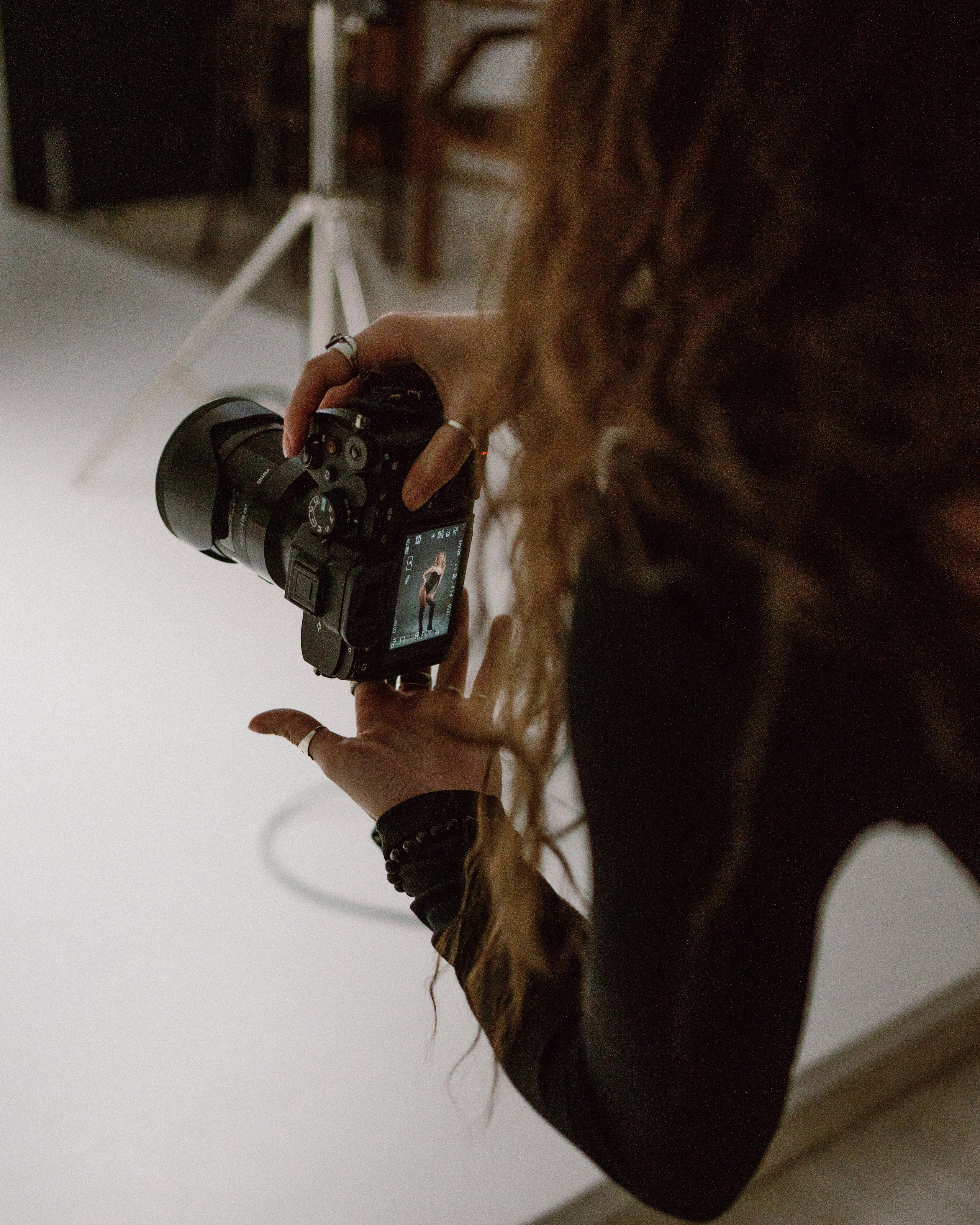 Сочи. Фотограф Островская Юлия