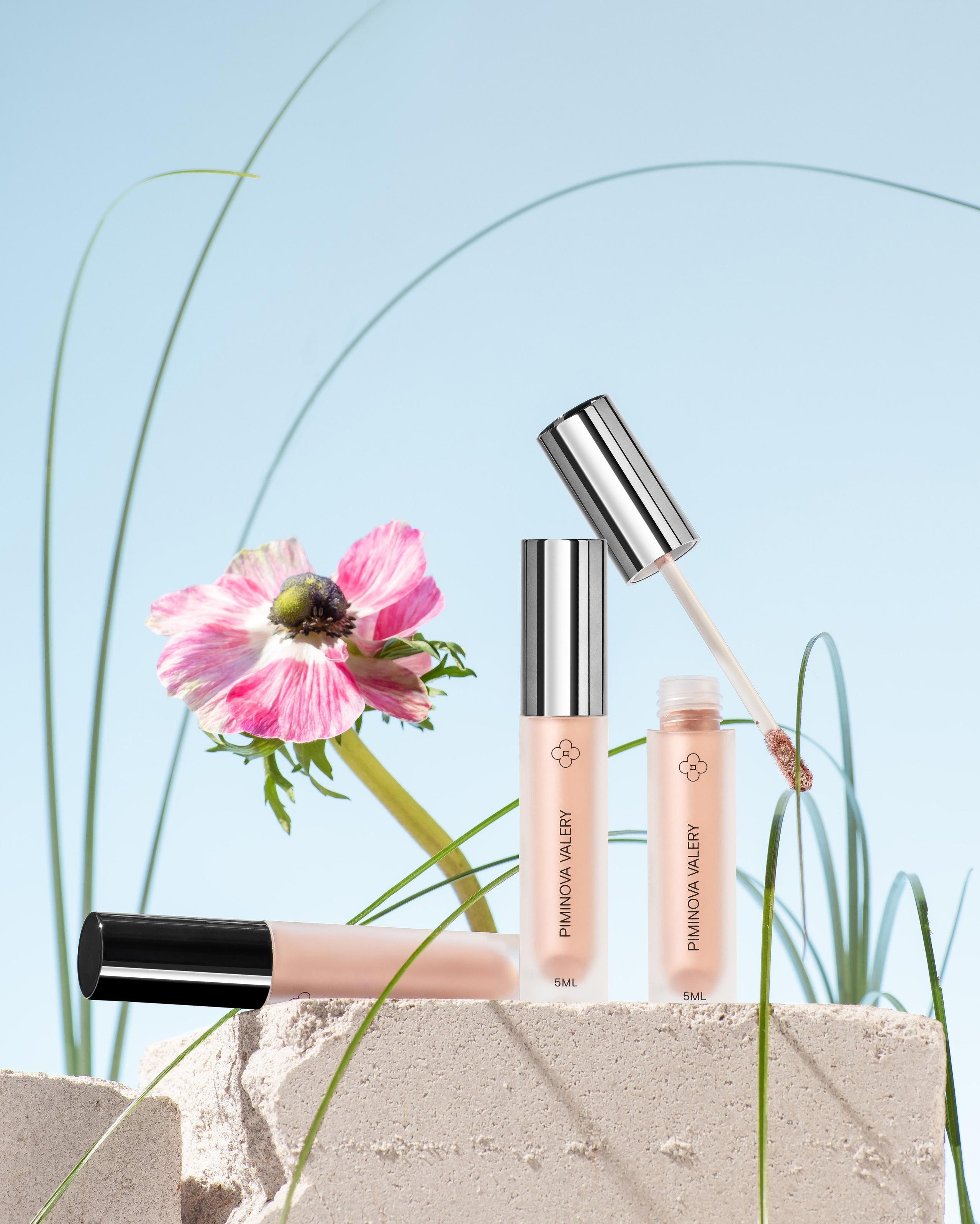 Почему предметные фотографии требуют много времени?. Предметная фотография