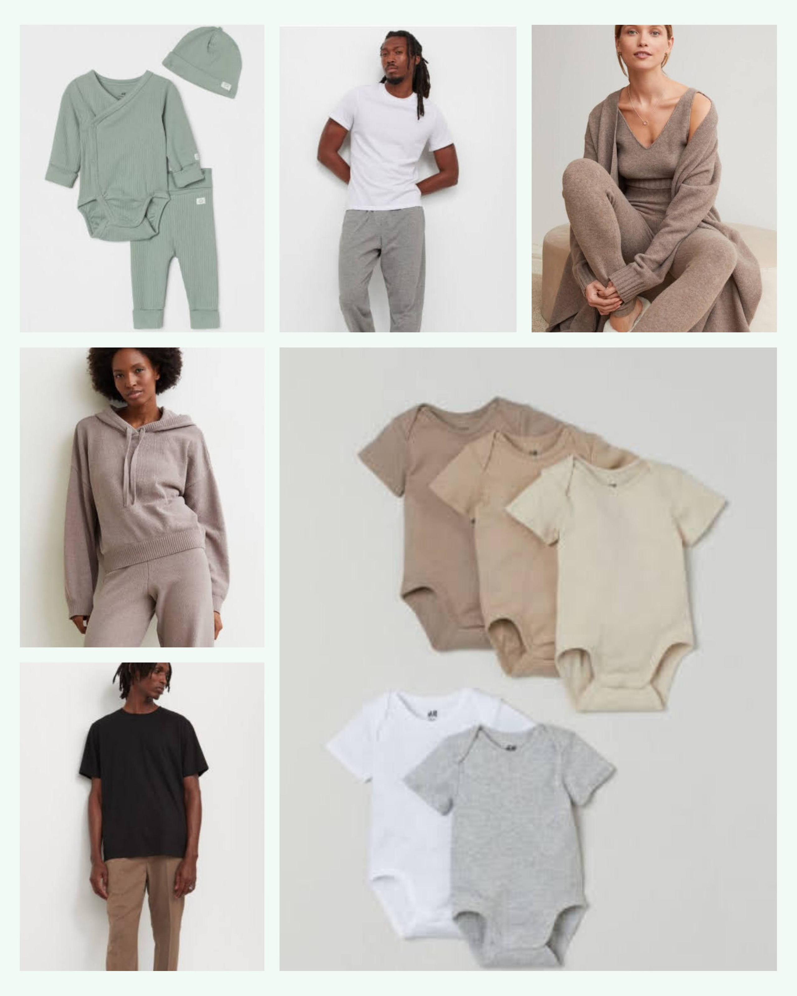 О съёмках. Newborn lifestyle фотограф Екатерина Будиновская