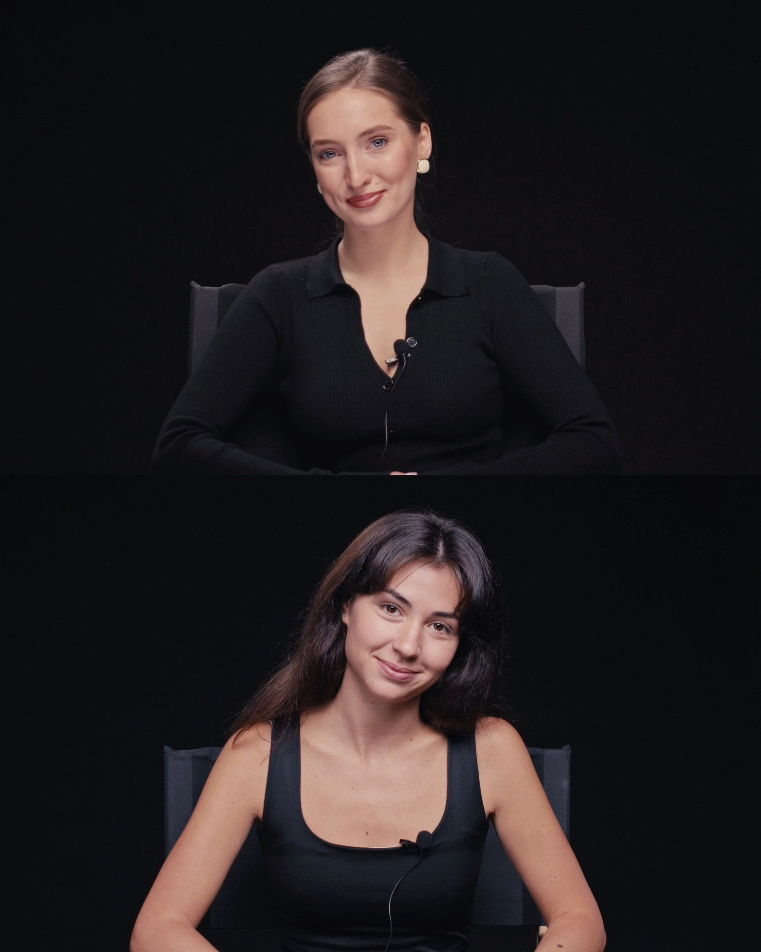 Кинопортреты Дениса Хрюкина. Актёрские материалы. Денис Хрюкин, режиссёр кино и театра, продюсер, фотограф, Санкт-Петербург, Москва