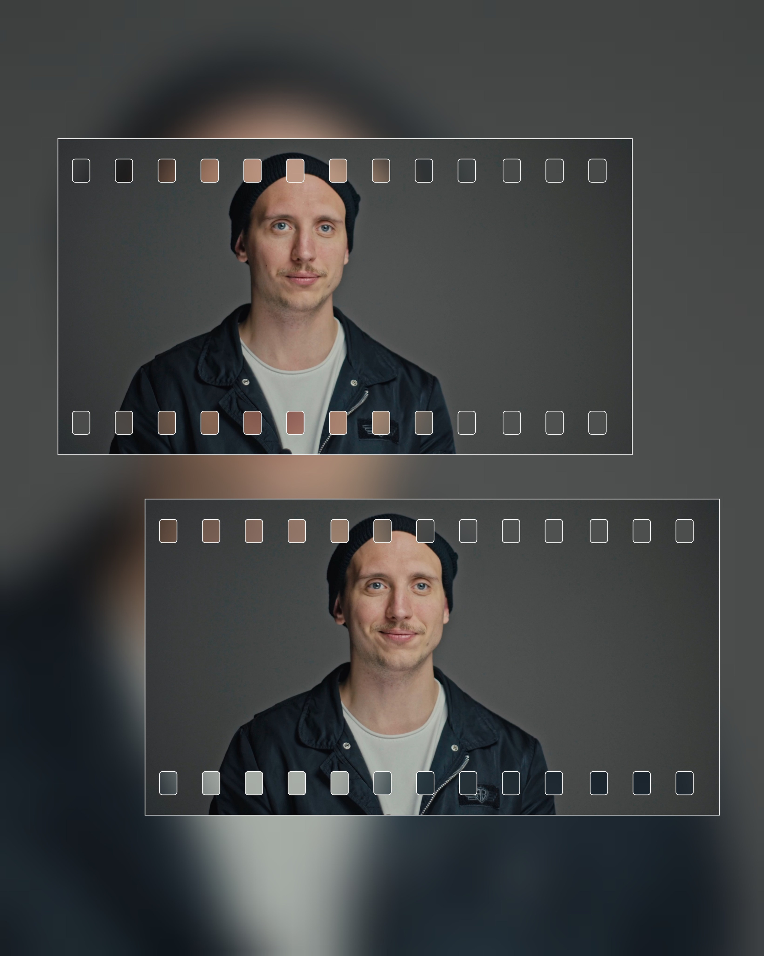 Кинопортреты Дениса Хрюкина. Актёрские материалы. Денис Хрюкин, режиссёр кино и театра, продюсер, фотограф, Санкт-Петербург, Москва